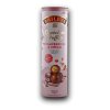 cokolada baileys chocolate truffles strawberries cream