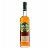 Rum Cubaney Reserva 8yo 0,7 l 38%