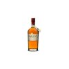 Rum Providencia Fine Gold 0,7l 40%