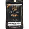 Doutník Leonel Classic Churchill - Freshpack - 5 kusů