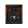 Rum Barcelo Imperial Onyx 0,7l 38%