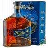 flor de cana 12 07 new