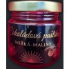 Malina