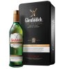 glenfiddich