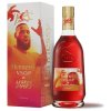 VSOP Lebron