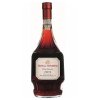 royal oporto tawny