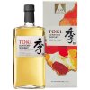 suntory toki