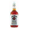 jim beam