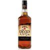 jim beam devil
