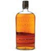 Bulleit Bourbon