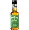 jack Daniels apple mini