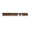Doutník Centenario Anejo Petit Corona