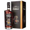 malteco 25