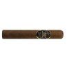 culture robusto