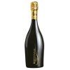 bottega 075
