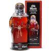 old monk indian