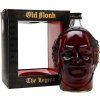 old monk hlava