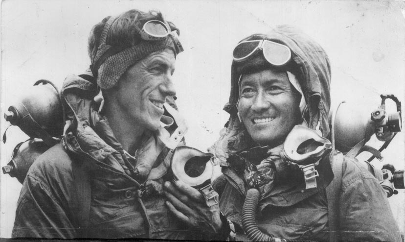 Edmund_Hillary_and_Tenzing_Norgay