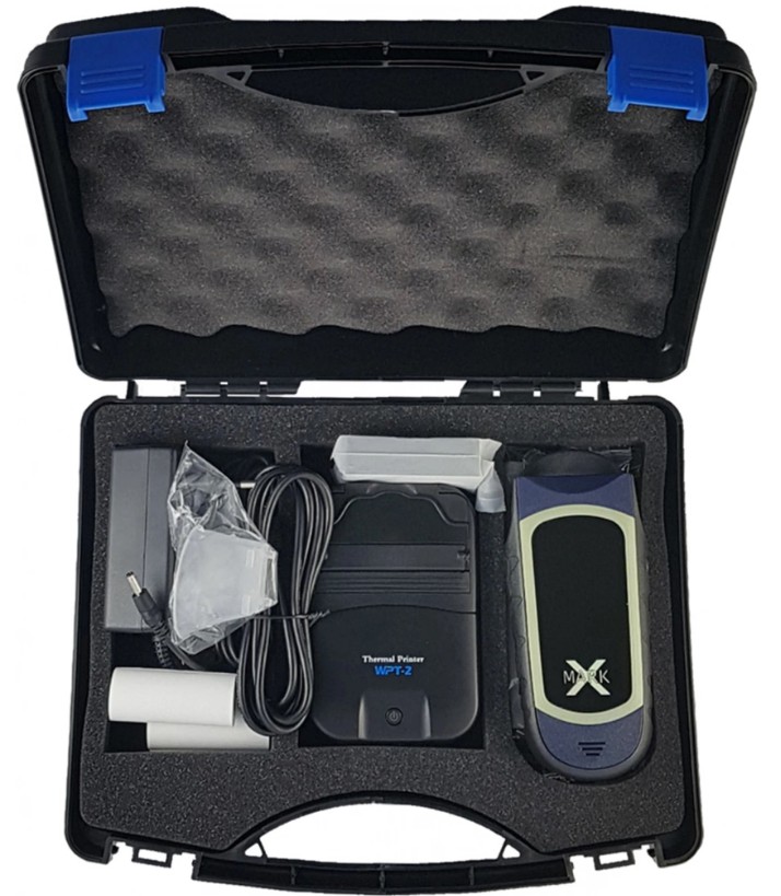 markx_FK2