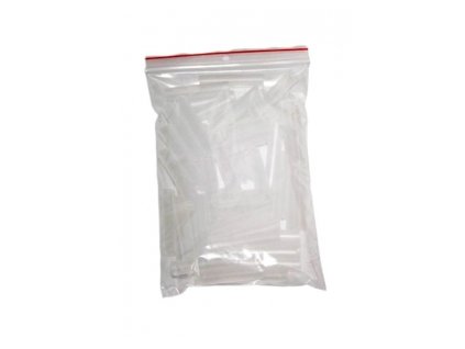 Náustky značky VLan kompatibilné s prístrojmi Dräger Alcotest 3820/4000 /hromadne/, 1000 ks, POUŽITEĽNÉ IBA S REDUKCIOU!