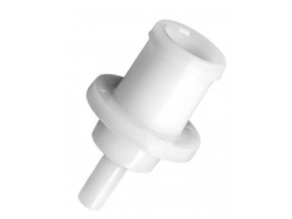 Drager Alcotest 7410/7510 – samostatné balenie 1000 ks - AKCIA
