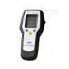 Dräger Alcotest 7510 Full Kit verzia standard  - Metrologické meradlo s certifikátom SMU