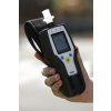 Dräger Alcotest 7510 Full Kit verzia standard  - Metrologické meradlo s certifikátom SMU