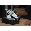 Dräger Alcotest 7510 Full Kit verzia standard  - Metrologické meradlo s certifikátom SMU