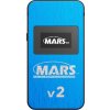 MarsV2 4