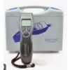 odstranenie chyba HW Alcoquant 6020 Plus