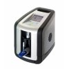 drager drugtest 5000