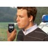 Dräger Alcotest 6820  + kalibrácie Pezinok
