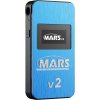 MarsV2 8