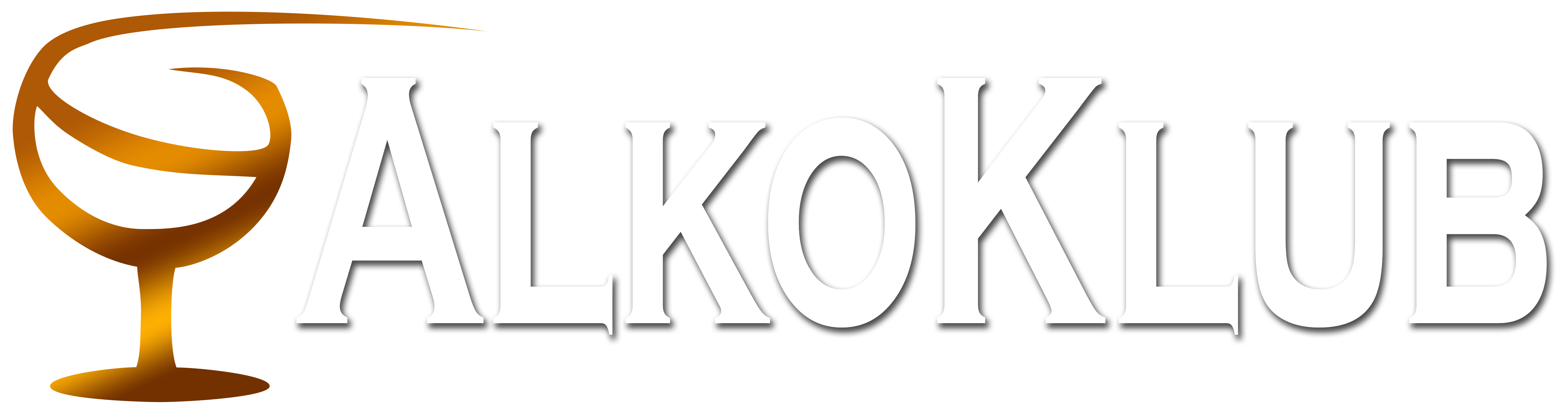 Alkoklub.cz