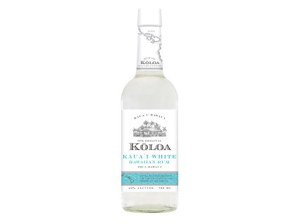 White 700mL 8 20