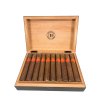 Box of 20 x 658 Toro