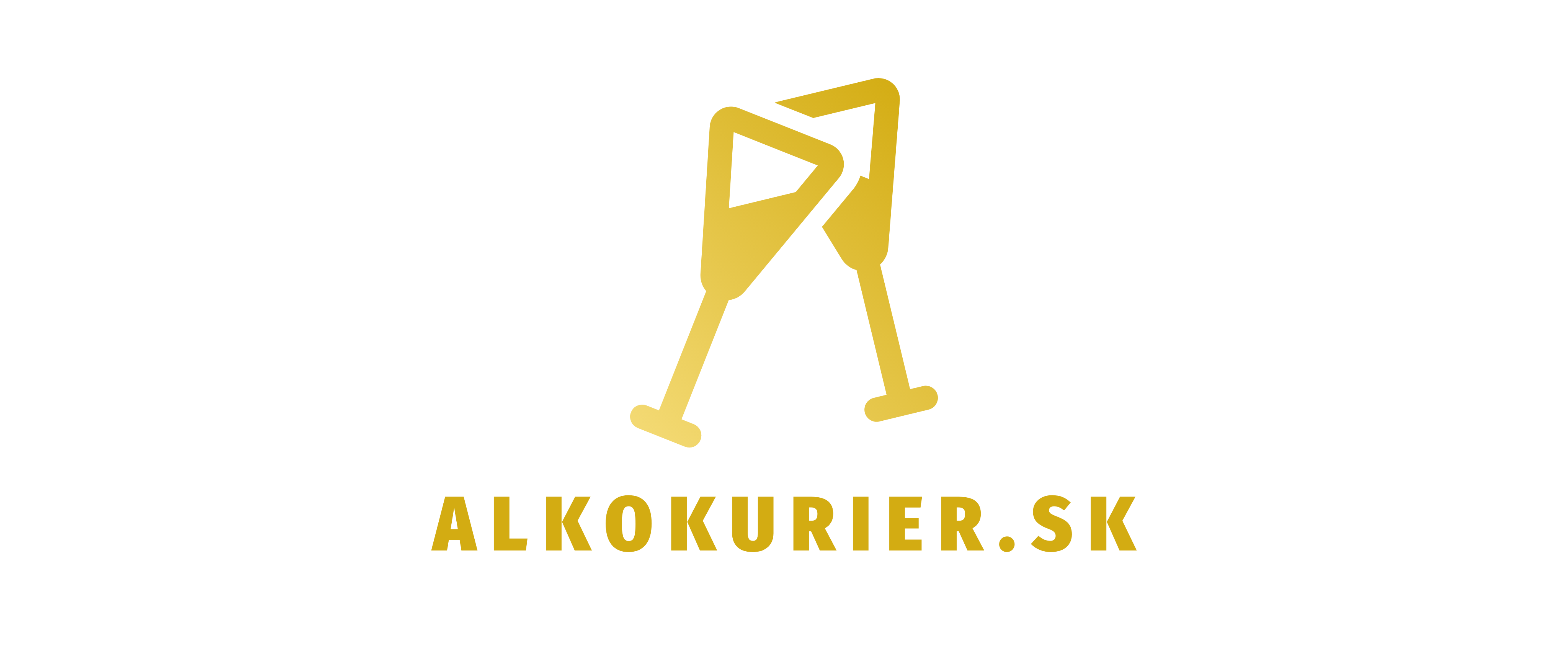 Alkokurier.sk - Donáška alkoholu, pochutín a drogérie v Bratislave a okolí