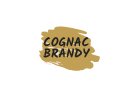 Cognac - Brandy