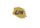 Gin