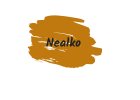 Nealko