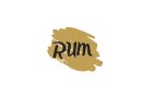 Rum