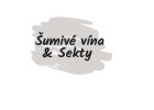 Šumivé vína & Sekt