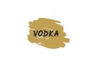 Vodka