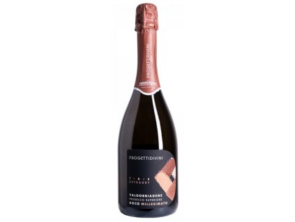 cantina no 3 millesimato 075