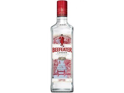beefeater gin 1l
