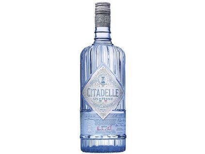 citadelle original gin 07l 44