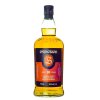 springbank 10 yo 700 ml 46 vol