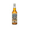 for peats sake blended whisky 700 ml