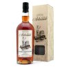 artesano 8 yo ruby port cask