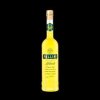 pallini limoncello 700 ml photos